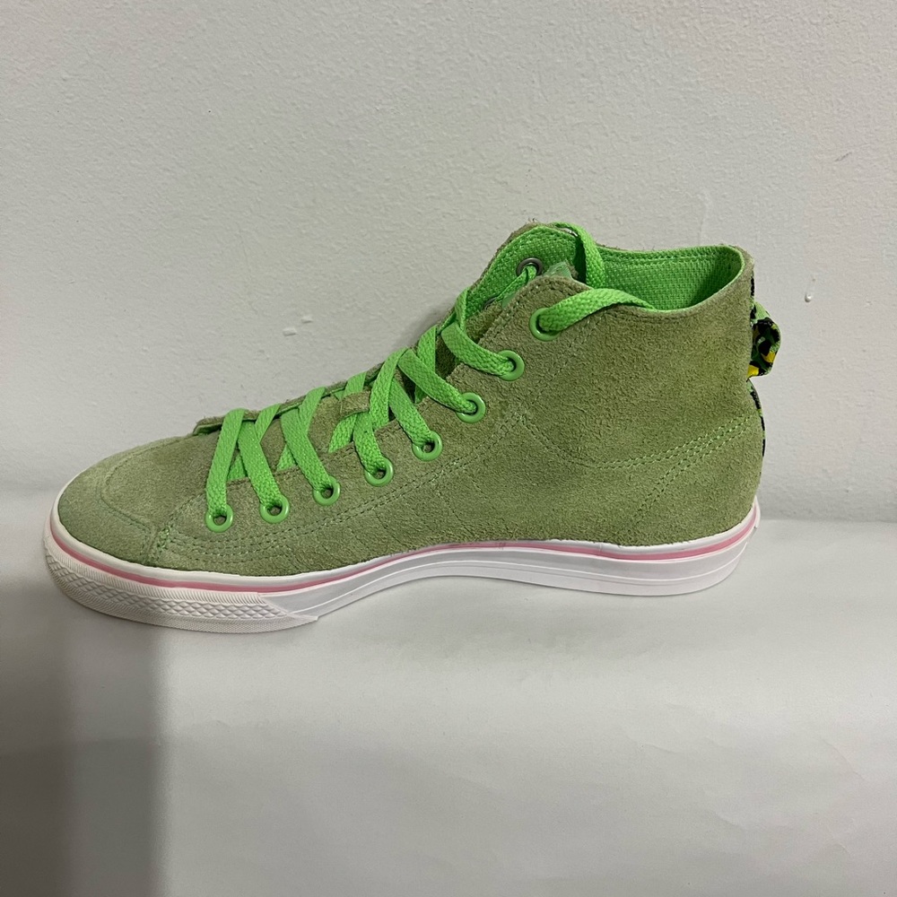 ADIDAS - Picture 3 of 9